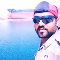 Shamnad Abdul Gafoor