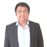 Ashish Krishnan