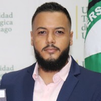 Edwin Peralta
