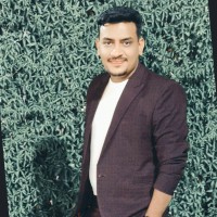 Ankit Billore