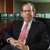 Neil Novikoff