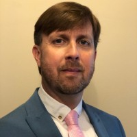 Richard Cross