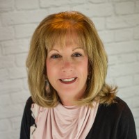 barbara maddy