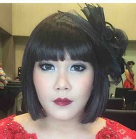 Lasielyn Widjaja