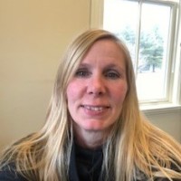 Denise Thompson