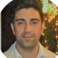 Faisal Shah , Pmp®