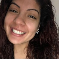 Candy Castro