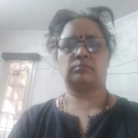 vani uppili