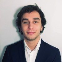 Marco Matos
