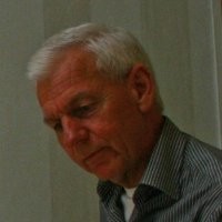 Hans Bokhorst