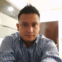 Gerardo Funes