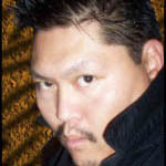 Chung Chow