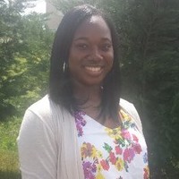 Brianna Forbes