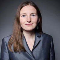 Bettina Brühl
