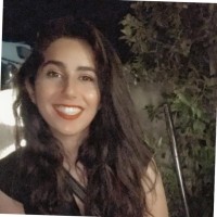 Farah Alkhatib