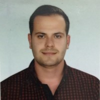 Memet Rıza