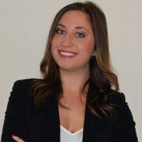 Martina Gagliardi