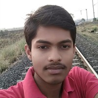 ONKAR MITRA