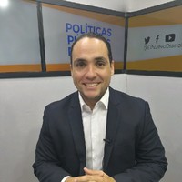 Lic. Jose Rosario