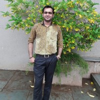 Sunil Shukla