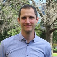 Christoph Novak