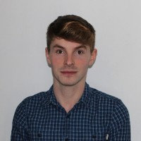 Killian Dowling