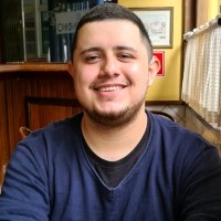 João Geraldo