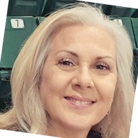 Dana Aley