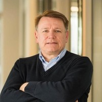 Paul Skwierawski