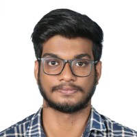 Akshay Manikumar