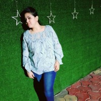 Payal Singh