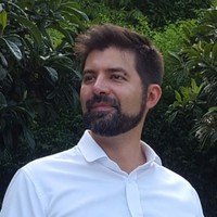 Matteo Cernuschi