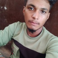 Chaudhari Smit