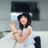 孙东玲