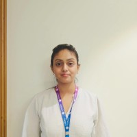 Diksha Singh