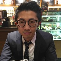 Jun Ip