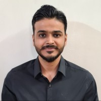 Shrirang Brahmapurikar