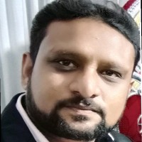Aref khan