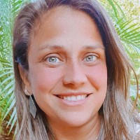 Jaqueline Maranhão