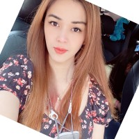 Michelle ezpeleta