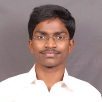 Sri Nataraj