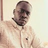 Salah Mohamed Yahia