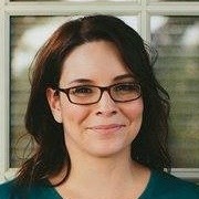 Alexandra Hall-Ruiz