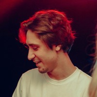 Luca Baroffio