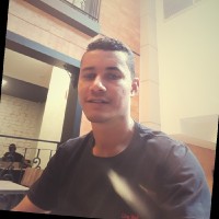 Ricardo Rocha