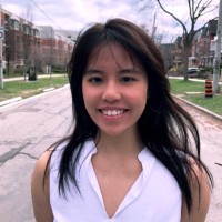 Annie Le