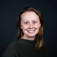 Anna Patrick