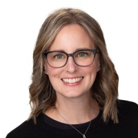 Laurel Johnston