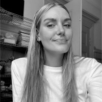 Anne Ørbæk T. Kristensen