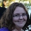 Diane Ford